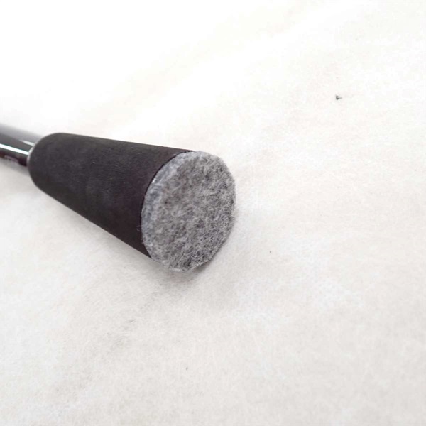 デイスターＣＤＢ７３ＭＬーＣＳ／Ｔ